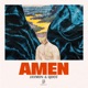 Amen feat Qdot Single
