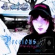 precious Single