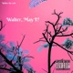 Walter May I EP