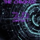 2 0 Chaper 1 Single