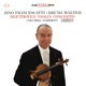 Beethoven Violin Concerto in D Major Op 61 Remastered