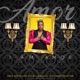 I Am Amor EP