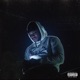 10Min Away Single