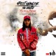Political Pardon Street Legend Season 2