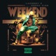 Weekend feat Derek King Single
