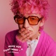 Hope You Don t Mind feat BBYBITES Single