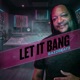 RAZZBEATZ ANTHEM LET IT BANG Single