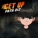 GET UP Single