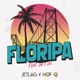 Floripa Single