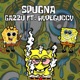 SPUGNA feat HYPEGUCCY Single
