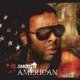 American Me 12 EP Vinyl