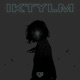 Iktylm Single