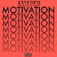 Motivation Single