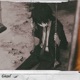 i ll be okay Slowed Reverb Single