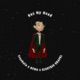Out My Head Single