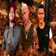 Vem na Onda da Balinha feat MC KF Single