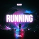 Running Single
