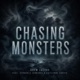 Chasing Monsters Single