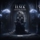 H M K Spitfire Remix Single