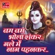 Bam Bam Bhola Shankar Gale Me Naag Pahenkar Single