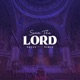 Serve the Lord feat Nimix Single