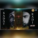 المستهدف اسد feat Sadat El3almy Single