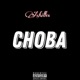 Снова Single