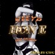 Hon E feat Saliboy Single