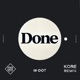 Done Kore Remix Single