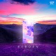 Reborn Single