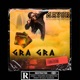 Gra Gra Single