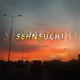 SEHNSUCHT Single