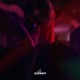 PUMPED UP KICKS TECHNO Single