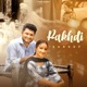 Rakhdi Single