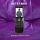 Natatangi Single