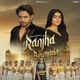 Ranjha Beimaan feat Mahi Sharma Single