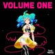 Tiny Waves Volume One
