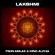 Lakshmi Single