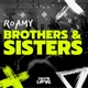 Brothers Sisters Single