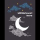 Little Love i Love cover Single