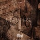 Universe