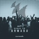 Hands on Armada DJ Mix