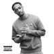 Jme Single