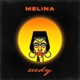 Melina Single