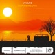 Summer Love Single