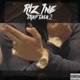 Trap Talk 2 Single