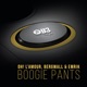 Boogie Pants Single