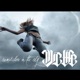 Somewhere in the sky Single