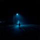 escape Single