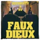 Faux Dieux feat RV Single